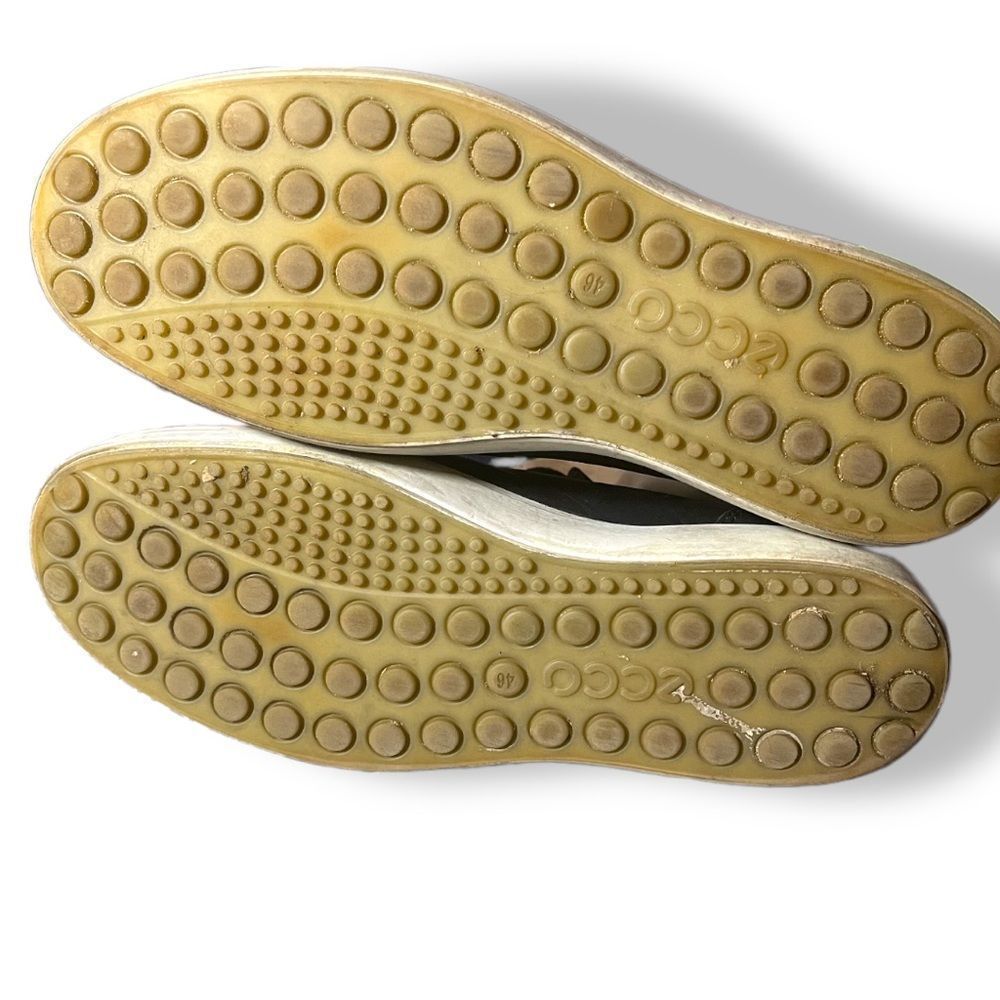 ecco scinapse high top